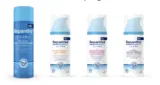 Gratis Testen: Bepanthol® DERMA Produkte  kostenlos dank Cashback (ab 01.09.2021)