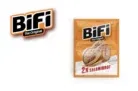 Gratis: BiFi Salamibrot kostenlos (Scondoo)