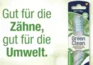 Gratis: Dr.BEST Zahnbürste dank Cashback