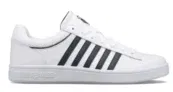 K-SWISS Sale: 30% Rabatt + 30% Extra z.B.  COURT WINSTON in Restgrößen für 21,00 € inkl. Versand (statt 40€ )