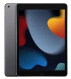 2021 Apple iPad (10,2″, Wi-Fi, 64 GB)