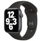 Apple Watch SE (GPS) 40mm für 241,77 € inkl. Versand (statt 286,30 €)