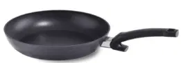Fissler BRATPFANNE 28 cm PTFE-Antihaftbeschichtung für 38,94 € inkl. Versand