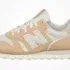 New Balance 237v1 Women (WS237V1) für 38,91 € inkl. Versand