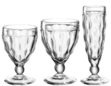 GLÄSERSET 12-teilig LEONARDO für 31,94 € inkl. Versand