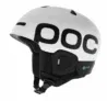 POC Auric Cut Backcountry Spin hydrogen white 87,98 € statt 153,97 € inkl. Versand