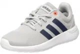 adidas Unisex Kinder Lite Racer CLN 2.0 Road Running Shoe 22,99 € prime statt 45,00 €