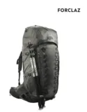Trekkingrucksack Trek 900 Herren 90+10 Liter khaki 109,99 € statt 159,99 €