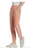 adidas Original Jogginghose Slim rosa 26,94 € statt 37,48 € inkl. Versand