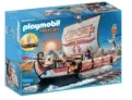 PLAYMOBIL HISTORY 5390 – Römische Galeere 42,99 € statt 69,99 €