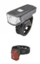 Prophete LED-Batterieleuchten-Set umschaltbar 30/15 Lux – 13,49 € statt 28,94 € inkl. Versand