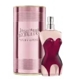 Jean Paul Gaultier Classique Eau de Parfum 50ml – 30,70 € statt 46,10 € inkl. Versand