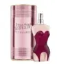 Jean Paul Gaultier Classique Eau de Parfum 50ml – 30,70 € statt 46,10 € inkl. Versand
