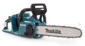 Makita DUC353 Z (ohne Akku und Ladegerät) – 155,88 € statt 191,19 € inkl. Versand