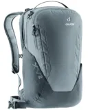 Deuter XV2 Tagesrucksack (19 L) sage/teal 65,95 € statt 75,57 €