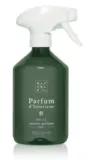 Rituals The Ritual Of Jing Interior Perfume (500ml) 16,94 € statt 25,90 €