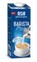 Weihenstephan Barista Milch haltbare Vollmilch 3% 12x1l 11,49 € statt 23,94 € inkl. Versandkosten