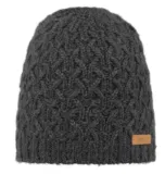 Barts Virginia Beanie Damen heather grey & dark grey 9,00 € statt 33,89 € inkl. Versand