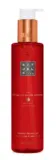 Rituals Happy Buddha Duschöl (200 ml) 12,45 € statt 29,99 € inkl. Versand
