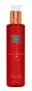 Rituals Happy Buddha Duschöl (200 ml) 12,45 € statt 29,99 € inkl. Versand