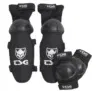 TSG KIDS PROTEKTOR-SET JUNIOR 20,44 € statt 50,14 € inkl. Versand