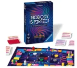 Ravensburger 26846 – Nobody is perfect Extra Edition 12,27 € inkl. Prime Versand (statt 17,19 €)
