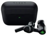 Razer Hammerhead True Wireless (2nd Gen) – Kabellose Earbuds 59,99 € statt 107,90 € inkl. Versand