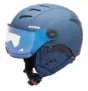 Alpina Jump 2.0 VM nightblue/denim matt 78,30 € statt 148,91 € inkl. Versand