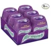 (6 x 50 Dragees) Airwaves Cool Cassis für 10,15 € inkl. Prime Versand (statt 17,70 €)
