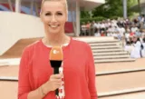 Zdf Fernsehgarten In Mainz Inkl. Premium Hotel Und Frühstück Ab 59 € Pro Person
