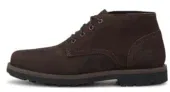 Timberland Schnürboot Alden Brook Waterproof Chukka für 47,57 € inkl. Versand (statt 103,00 €)