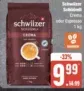 1KG Schwiizer Schüümli [Edeka Nord] für 6,99€