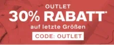 Deichmann: bis zu 50 % Rabatt im Sale + 30% Extra Rabatt auf Outlet Artikel ( 40 € MBW) Einzelgrößen