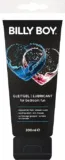 Billy Boy Gleitgel Wasserbasiert mit Fruchtigen Duft 200 ml ab 6,07 € inkl. Prime-Versand