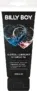 Billy Boy Gleitgel Wasserbasiert mit Fruchtigen Duft 200 ml ab 6,43 € inkl. Prime-Versand