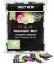 Billy Boy Kondome Premium Mix 100 Stück ab 26,24 € inkl. Prime-Versand