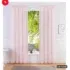 BGS Diy 50615 | Nothammer mit Gurtschneider für 3,52€ (statt 7,08€)