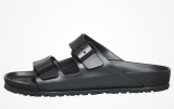 Birkenstock Arizona EVA Men für 43,14€ inkl. Versand statt 60€