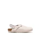 Birkenstock Tokio (Regular Fit) 1029198 (Gr. 36 Bis 46) Für 120,34 € Inkl. Versand