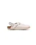 Birkenstock Tokio (Regular Fit) 1029198 (Gr. 36 bis 46) für 120,34 € inkl. Versand
