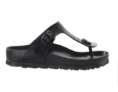 Birkenstock Zehentrenner Gizeh Eva (Gr. 36 bis 37, 43 bis 45) für 22,75 € inkl. Versand