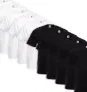 10er-Pack Fruit Of The Loom T-Shirts für 24,69€ inkl. Versand (Vers. Farben)