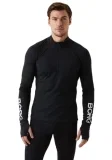 Björn Borg Midlayer (S-XL)