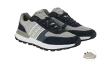 Björn Borg R2400 Sneakers Herren