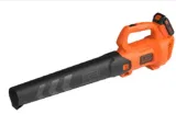 Black & Decker BCBL200L-QW (mit Akku und Ladegerät) für 62,00 € inkl. Versand