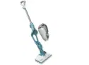 Black & Decker FSMH1321JMD Dampfreiniger (1.300 Watt) für 109,99 € inkl. Versand statt 153,90 €