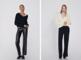 TEZENIS: Black Friday Sale – bis zu 50 % Rabatt – z.B. Unterwäsche ab 2,00 €