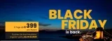 Costa Black Friday Angebote – günstige Kreuzfahrten 2025/2026 ab  399€ p.Person