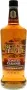 Black Velvet Toasted Caramel Liqueur Whisky (35 % Vol., 1 l) für 16,79 € inkl. Prime-Versand