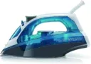Black+Decker Blau (BXIR2200E) Dampfbügeleisen für 17,99€ inkl. Prime-Versand (statt 26€)